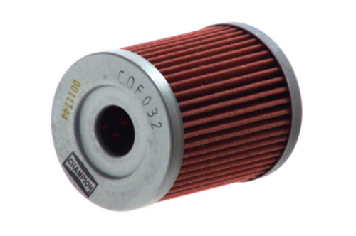 Screenshot 2026-01-10 at 10-42-27 Oil filters HF132 COF032 CHAMPION Sklep Inter Cars.png