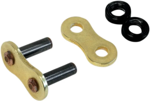 Screenshot 2026-01-10 at 11-37-11 530 RTG1 Connecting Link Parts Europe.png