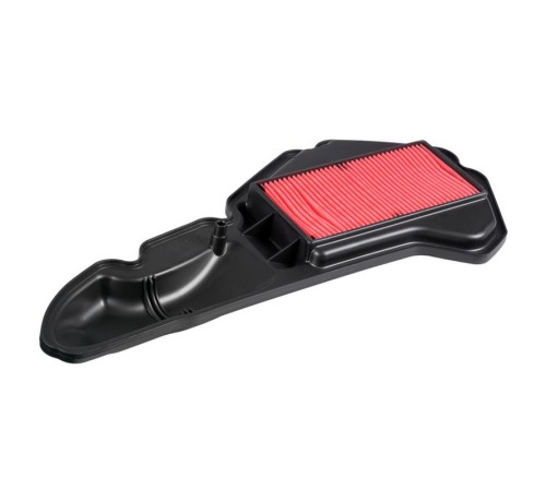 hiflo-filtr-powietrza-honda-pcx-125-18-20-pcx-1.jpg