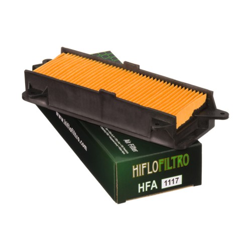 hiflo-filtr-powietrza-honda-nhx-110-lead-08-11-20.jpg