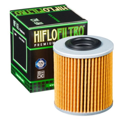HF162 Oil Filter 2015_02_26-scr_sklep_MOTORUS.jpg