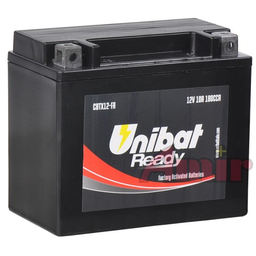 akumulator-unibat-cbtx12-fa-12v-10ah-180a.jpg