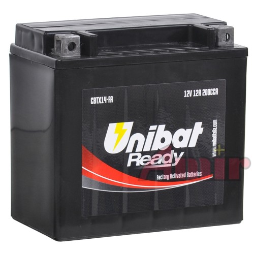 akumulator-unibat-cbtx14-fa-12v-12ah-200a.jpg