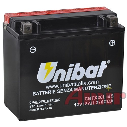 akumulator-unibat-cbtx20l-bs-12v-18ah-270a (1).jpg