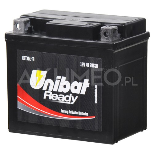 akumulator-unibat-agm-cbtx5l-fa-12v-4ah-70a-prawy.jpg