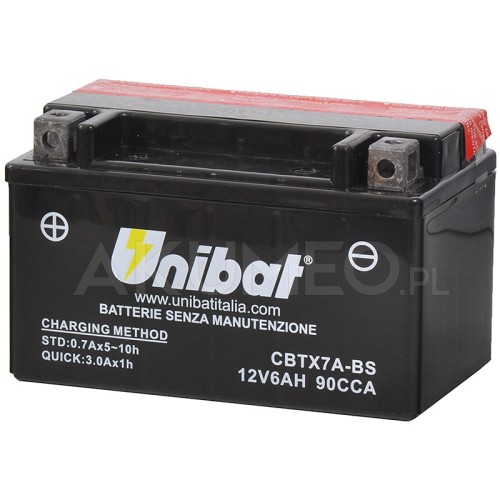 akumulator-unibat-agm-cbtx7a-bs-12v-6ah-90a-lewy-plus.jpg
