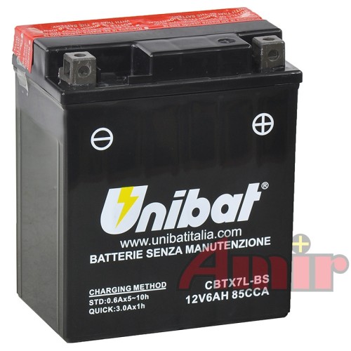 akumulator-unibat-cbtx7l-bs-12v-6ah-85a-ytx7l.jpg