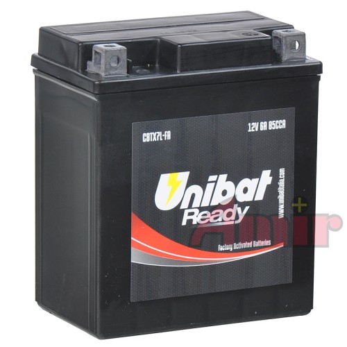 akumulator-unibat-cbtx7l-fa-12v-6ah-85a-ytx7l.jpg