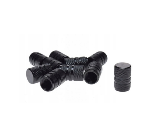 Screenshot 2026-01-22 at 12-41-54 NAKRĘTKA WENTYLA CZARNA TUNING SKUTER MOTOCYKL 5905215525872 za 2.99PLN z Stalowa Wola - Allegro - (18035361153).png