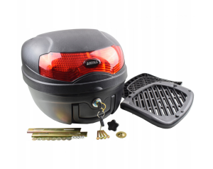 KUFER 42 x 40.5 x 30 28L