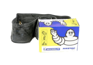 MICHELIN DĘTKA CH 17MHR Valve TR4 140/80-17 150/60