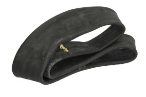 DĘTKA T-GUM TGX3,25-18 110/80-18 110/90-18