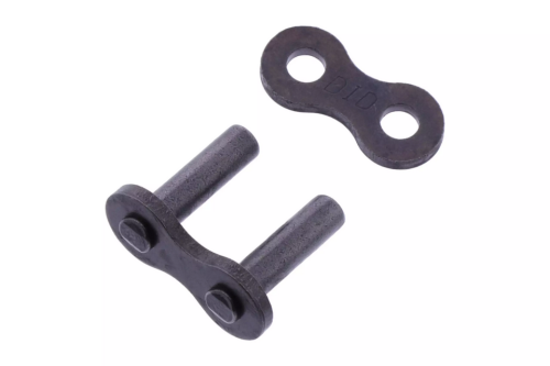 Screenshot 2026-01-22 at 17-05-42 Zakuwka łańcucha DID 428 HD nit lity - DIDCL428HD-ZJ nit lity.png