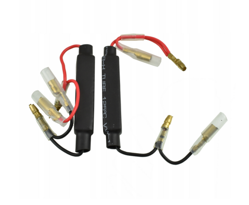 Screenshot 2026-01-23 at 16-02-59 OPORNIK DO KIERUNKOWSKAZÓW LED 10W 10ohm 2szt za 11.98PLN z skuterdoktor - Allegro - (17979033477).png