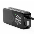 pol_pl_FreedConn-przenosny-kompresor-T3106-1S-23809_3.jpg