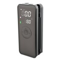 pol_pl_FreedConn-przenosny-kompresor-T3106-1S-23809_2.jpg