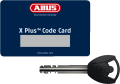 codecard_x-plus_schluessel_abus_640.png