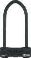 58607_59_180HB260_a_abus_640.png