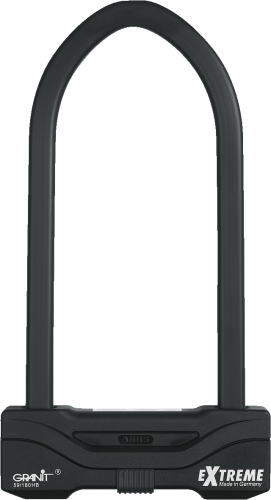 58607_59_180HB260_a_abus_640.png