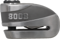792700_Detecto_8008_2_0_abus_640.png