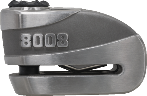 792700_Detecto_8008_2_0_abus_640.png