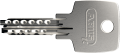 26766_Wendeschluessel_abus_640.png