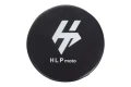 stolek-serwisowy-okragly-hlp_6.jpg