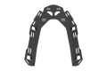 stelaz-pod-bagaz-miekki-rogala-yamaha-t7-tenere-700-czarny-yakk-exp_16.png