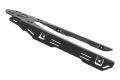 stelaz-pod-bagaz-miekki-rogala-yamaha-t7-tenere-700-czarny-yakk-exp_15.png