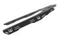 stelaz-pod-bagaz-miekki-rogala-yamaha-t7-tenere-700-czarny-yakk-exp_14.png