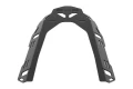 stelaz-pod-bagaz-miekki-rogala-yamaha-t7-tenere-700-czarny-yakk-exp_13.png