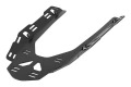 stelaz-pod-bagaz-miekki-rogala-yamaha-t7-tenere-700-czarny-yakk-exp_12.png