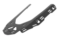 stelaz-pod-bagaz-miekki-rogala-yamaha-t7-tenere-700-czarny-yakk-exp_11.png