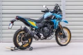 stelaz-pod-bagaz-miekki-rogala-yamaha-t7-tenere-700-czarny-yakk-exp_10.png