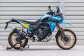 stelaz-pod-bagaz-miekki-rogala-yamaha-t7-tenere-700-czarny-yakk-exp_9.png