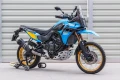 stelaz-pod-bagaz-miekki-rogala-yamaha-t7-tenere-700-czarny-yakk-exp_8.png