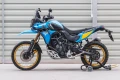 stelaz-pod-bagaz-miekki-rogala-yamaha-t7-tenere-700-czarny-yakk-exp_7.png