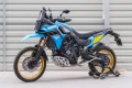 stelaz-pod-bagaz-miekki-rogala-yamaha-t7-tenere-700-czarny-yakk-exp_6.png