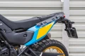stelaz-pod-bagaz-miekki-rogala-yamaha-t7-tenere-700-czarny-yakk-exp_5.png