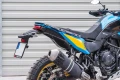 stelaz-pod-bagaz-miekki-rogala-yamaha-t7-tenere-700-czarny-yakk-exp_4.png