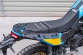 stelaz-pod-bagaz-miekki-rogala-yamaha-t7-tenere-700-czarny-yakk-exp_3.png