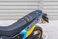 stelaz-pod-bagaz-miekki-rogala-yamaha-t7-tenere-700-czarny-yakk-exp_2.png
