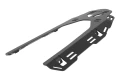 stelaz-pod-bagaz-miekki-rogala-yamaha-t7-tenere-700-czarny-yakk-exp_1.png