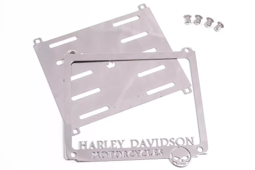 ramka-rejestracyjna-harley-davidson-nierdzewka_1.png