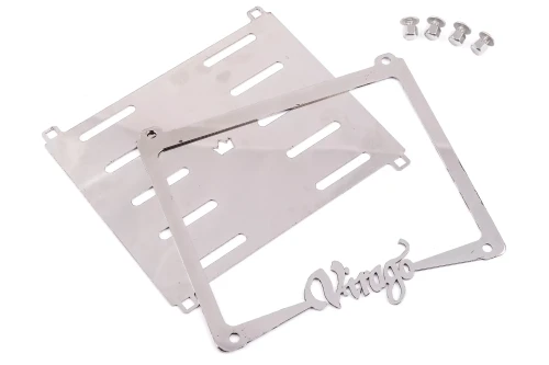 ramka-rejestracyjna-drag-star-nierdzewka_1 (1).png