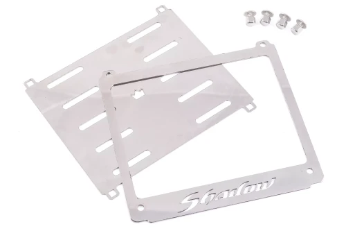 ramka-rejestracyjna-drag-star-nierdzewka_1 (1).png