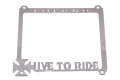 ramka-rejestracyjna-harley-davidson-nierdzewka_3.png