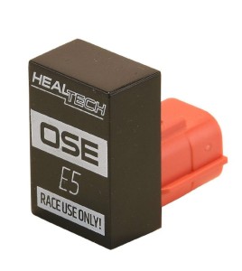 OS eliminator sondy lambda OSE-E5A pod OBD (ECU) 