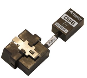 OS eliminator sondy lambda OSE-E5B pod OBD (ECU) 