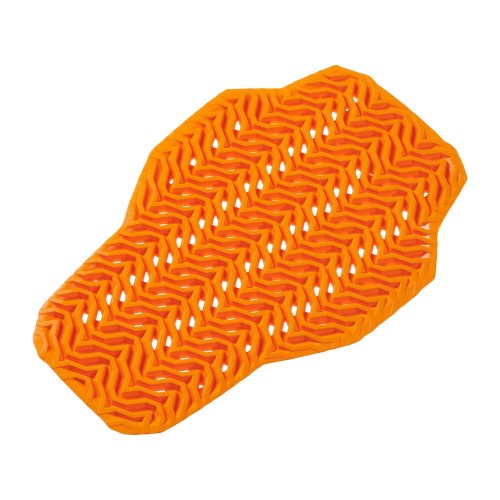 525b4e5c8c5f01e951919044a04b9735